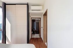 Coastline Residences (D15), Apartment #579139261